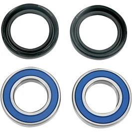 ksmotorcycles-120260925042815324709