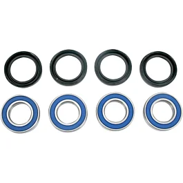 ksmotorcycles-120260925042819324723