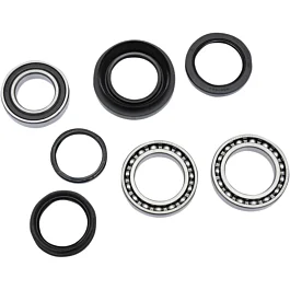 ksmotorcycles-120260925042936325019