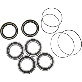ksmotorcycles-120260925042948325067