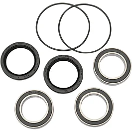 ksmotorcycles-120260925043006325141