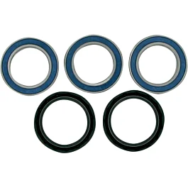 ksmotorcycles-120260925043018325187