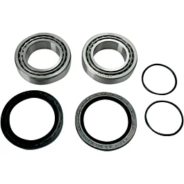 ksmotorcycles-120260925043027325226