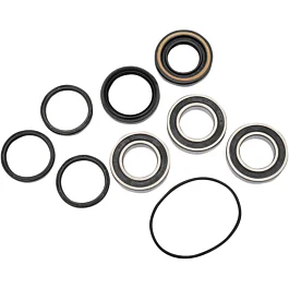 ksmotorcycles-120260925043118325418