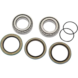 ksmotorcycles-120260925043219325658