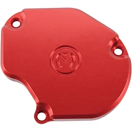 ksmotorcycles-120260925081149326069