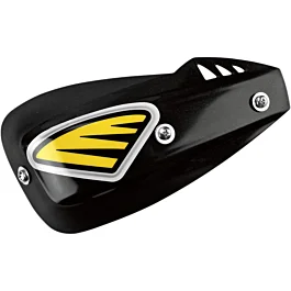ksmotorcycles-120260925081331326502