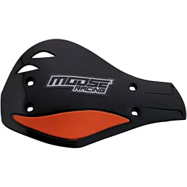 ksmotorcycles-120260925081414326658