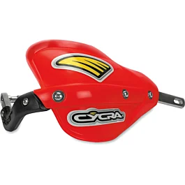 ksmotorcycles-120260925081441326790