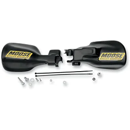 ksmotorcycles-120260925081510326935