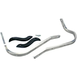 ksmotorcycles-120260925081703327440