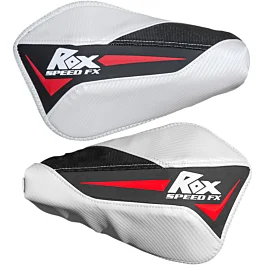 ksmotorcycles-120260925081718327500