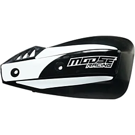 ksmotorcycles-120260925081729327550