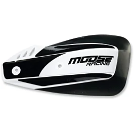 ksmotorcycles-120260925081821327765