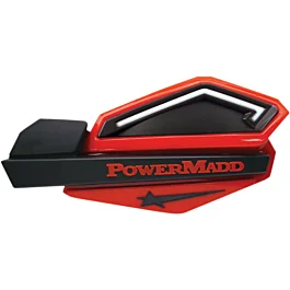 ksmotorcycles-120260925081906327946