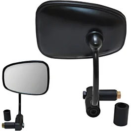 ksmotorcycles-120260925081953328127