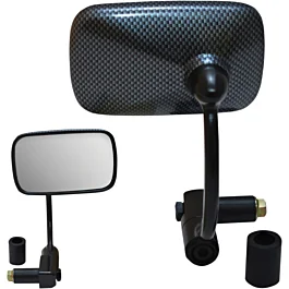 ksmotorcycles-120260925081958328153