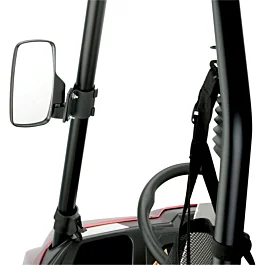 ksmotorcycles-120260925082010328194