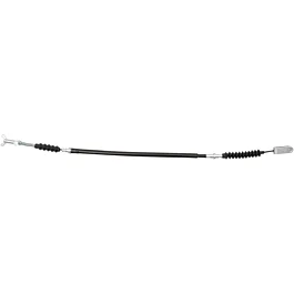ksmotorcycles-120260925082627330037