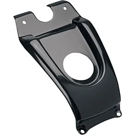 ksmotorcycles-120260925082705330242