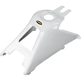 ksmotorcycles-120260925082710330265
