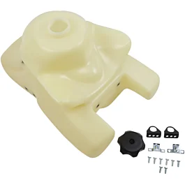 ksmotorcycles-120260925082719330309