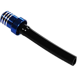 ksmotorcycles-120260925082742330432