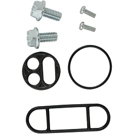 ksmotorcycles-120260925082811330593