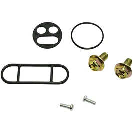 ksmotorcycles-120260925082819330635