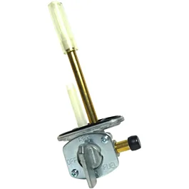 ksmotorcycles-120260925082828330676