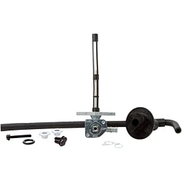 ksmotorcycles-120260925082836330716