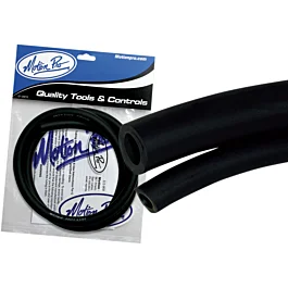 ksmotorcycles-120260925083035331346