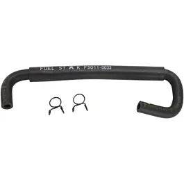 ksmotorcycles-120260925083237332052