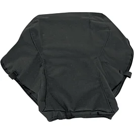 ksmotorcycles-120260925083539333081