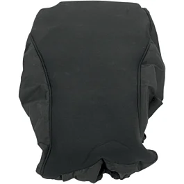 ksmotorcycles-120260925083553333166