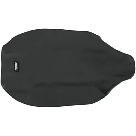 ksmotorcycles-120260925083626333358