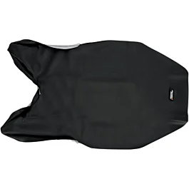 ksmotorcycles-120260925083653333517