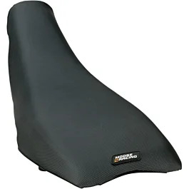 ksmotorcycles-120260925083716333658