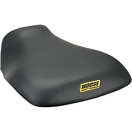 ksmotorcycles-120260925083820334055