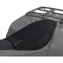 ksmotorcycles-120260925083841334178