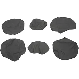 ksmotorcycles-120260925083955334590