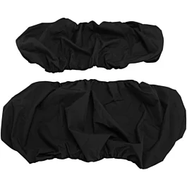 ksmotorcycles-120260925084000334614