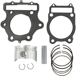 ksmotorcycles-120260925084034334802