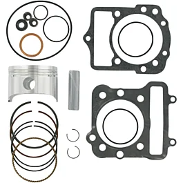 ksmotorcycles-120260925084052334896