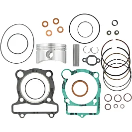ksmotorcycles-120260925084156335209