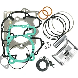 ksmotorcycles-120260925084254335519