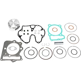 ksmotorcycles-120260925084309335595