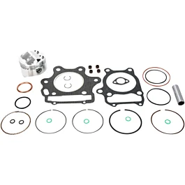 ksmotorcycles-120260925084338335742