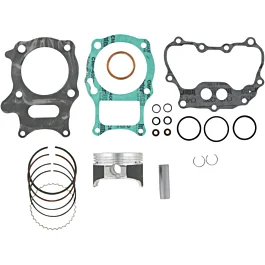 ksmotorcycles-120260925084411335920