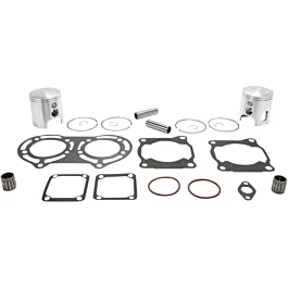 ksmotorcycles-120260925084420335962